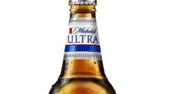 Michelob Ultra Play and download Michelob Ultra clips. #beer #tommy ultra #ultra #chris pratt #michelob ultra #training