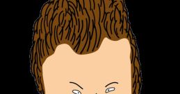 Butthead Play and download Butthead clips. #beavis and butthead #braces #i have braces too