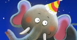 Nighty night circus Play and download Nighty night circus clips. #bear getting sleepy #blowing balloon flowers #balloon