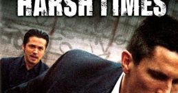 Harsh Times Play and download Harsh Times clips. #because im white #white #white male #reverse racism #racism #privileged