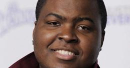 Sean Kingston Play and download Sean Kingston clips. #beautiful girl #pretty #gorgeous #attractive