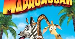 DreamWorks Madagascar Play and download DreamWorks Madagascar clips. #best christmas #holiday spirit #christmas mood