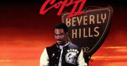 Beverly Hills Cops II Play and download Beverly Hills Cops II clips. #beverly hills cops