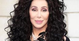 Cher Play and download Cher clips. #believe #life after love #cher #daylight savings time #turn the clock back #go back