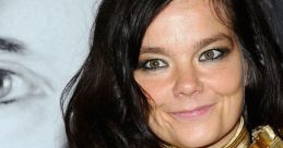 Bjork Björk Guðmundsdóttir, better known as Björk, is an Icelandic singer, songwriter, actress, and producer. Born on