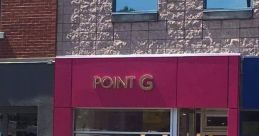 Point ge 2 The of "Point ge 2" evoke a sense of mystery and intrigue. The first is a subtle, metallic hum that seems to