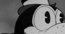 Boop Boop Oop A Doop (1932) Play and download Boop Boop Oop A Doop (1932) clips. #betty boop #koko the clown #fleischer