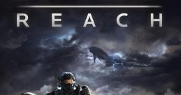 Halo Reach: 8 Killtastrophe The of "Halo Reach: 8 Killtastrophe" reverberates through the virtual battlefield, a symphony