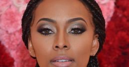 Keri Hilson Play and download Keri Hilson clips. #beautiful #looks #humble #pretty #keri hilson #pretty girl rock #dont