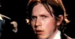 Beck, Where It's At Play and download Beck, Where It's At clips. #beck #clap your hands