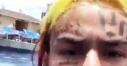 6ix9ine and Trippie Redd Instagram Live Play and download 6ix9ine and Trippie Redd Instagram Live clips. #beef #6ix9ine