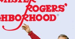 Mister Rogers' Neighborhood Play and download Mister Rogers' Neighborhood clips. #be my neighbor #neighbor #wont you be