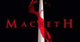 Macbeth dagger ting The eerie of the "Macbeth dagger ting" echoes through the dimly lit room, sending shivers down the