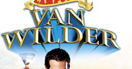 Van Wilder Play and download Van Wilder clips. #dont be stupid #dont be ridiculous #dont do anything stupid #be careful