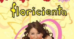 Floricienta "Floricienta" - the very name itself conjures up a multitude of that are bound to transport you to the world of