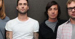 Maroon 5 Maroon 5: Defying Gravity with Catchy Tunes Maroon 5 is not just any ordinary band; they are a al force to be