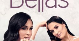 Total Bellas Play and download Total Bellas clips. #total bellas #nikki bella #yeah #yes #nodding #why would you say that