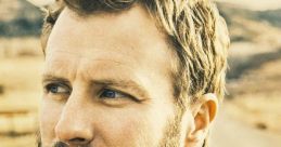 Dierks Bentley Dierks Bentley is not a movie, television show, or song, but rather a prominent country artist known for his