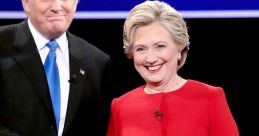 Trump Hillary Presidential debate Play and download Trump Hillary Presidential debate clips. #this is not going to happen