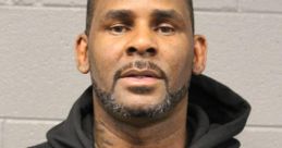 R Kelly Play and download R Kelly clips. #all these women #hold captive #r kelly #absolutely #definitely #yes #killing me