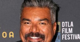 George Lopez Play and download George Lopez clips. #i got this #george lopez #got it