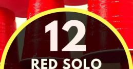 Solo cup ride color cry The first that comes to mind when thinking about "Solo cup ride color cry" is the clinking of