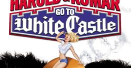 Harold & Kumar Go to White Castle Play and download Harold & Kumar Go to White Castle clips. #anthony anderson #burn this