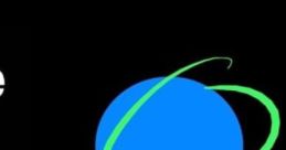 History of the entire world, i guess Play and download History of the entire world, i guess clips. #bill wurtz #how did