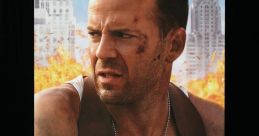 Die Hard With a Vengeance Play and download Die Hard With a Vengeance clips. #die hard #not like this #ive seen one