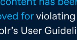 GUY LEAKING The first that comes to mind when thinking about a guy leaking is a subtle dripping noise, almost like a faucet