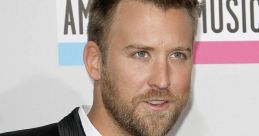 Charles Kelley Play and download Charles Kelley clips. #bringing their circus to town #bringing this circus to town #driver