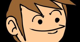 Eddsworld eduardo Eddsworld Eduardo is one of the beloved characters in the popular online animated web series Eddsworld.