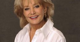 Barbara Walters Play and download Barbara Walters clips. #2020 #barbara walters #this is 2020 #happy new year