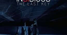 Insidious: The Last Key Play and download Insidious: The Last Key clips. #insidious #the last key #this way #over here