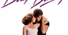 DIRTY_DANCING_ATCHOUM The of "DIRTY DANCING ATCHOUM" are a unique blend of rhythmic beats, catchy melodies, and