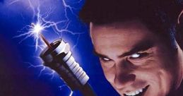 Cable Guy Play and download Cable Guy clips. #jim carrey #cable guy #lets do this #pumped #bring it #lets go #kidding