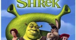 Me ofendiste Shrek The phrase "Me ofendiste Shrek" is a powerful statement that holds a range of emotions within it. When