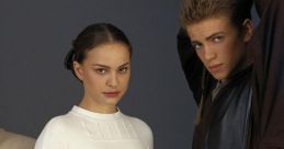 Star Wars Episode 2: Attack of the Clones Play and download Star Wars Episode 2: Attack of the Clones clips. #anakin