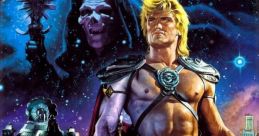 Masters of the Universe Play and download Masters of the Universe clips. #delicious #tasty #yum #this is delicious #heman