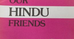 Eric Is Hindu Embedded within the fabric of the universe are vibrations that give birth to – that echo through time and