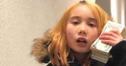 Lil Tay Play and download Lil Tay clips. #bitch #lil tay #flexin #you cant afford this #gucci from head to toe #cost your