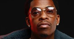 Rich Homie Quan Rich Homie Quan is not a movie, television show, or song but rather a renowned American rapper and