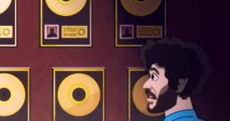 Lil Dicky - Professional Rapper Play and download Lil Dicky - Professional Rapper clips. #blowjob #sex #head #sexual