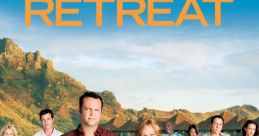 Couples Retreat Play and download Couples Retreat clips. #boom #yoga #couples retreat #carlos ponce #kristen bell #bam #sex