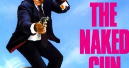 Naked Gun Play and download Naked Gun clips. #baseball coach #signs #signals #naked gun #leslie nielsen #national anthem