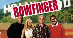 Bowfinger Play and download Bowfinger clips. #bowfinger #eddie murphy #ya #yeah #i guess so #nerdy #shrug #giggle #get it