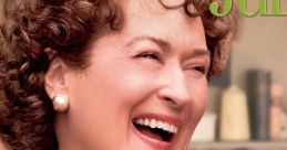 Julie & Julia Play and download Julie & Julia clips. #butter #love butter #too much butter #cooking #alarm #clock