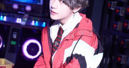 BTS - 承 Play and download BTS - 承 clips. #bts #bangtan sonyeondan #kpop #love yourself #highlight reel #kim taehyung