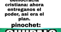 Chupalo Entoncessss jajaja Chupalo Entoncessss jajaja. The echoing through the room were a strange mix of playful teasing