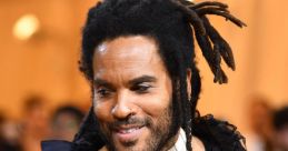 Boer Harm Lenny Kravitz The name "Boer Harm Lenny Kravitz" rolls off the tongue with a rhythmic cadence, reminiscent of a al